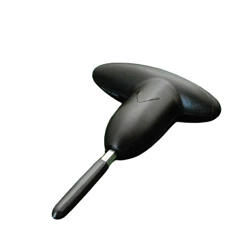 Callaway Optifit klíč
