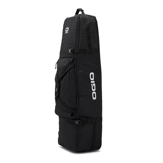 Levně OGIO Alpha Travel bag, černý