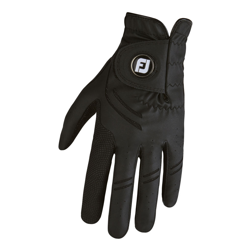 FootJoy GT Xtreme pánská golfová rukavice, černá, levá, vel. S