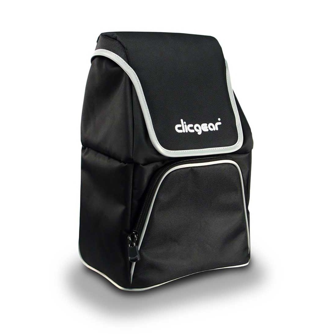 Levně Clicgear Cooler bag