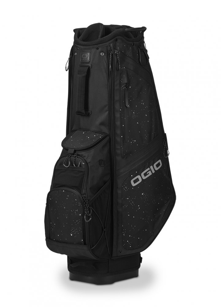 ogio xix cart bag