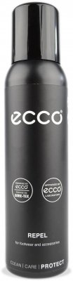ECCO Shoe Repel Spray - ochranný sprej
