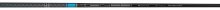 Mitsubishi Chemical TENSEI™ AV Series Blue 55 shaft na driver, REG flex