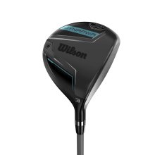 Wilson Staff Dynapower Fairwayové dřevo č. 5, dámské, pravé DOPRODEJ