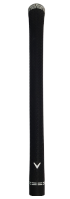 Callaway Golf Pride Tour Velvet 360 Soft Standard, pánský grip DOPRODEJ