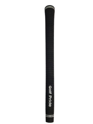 Golf Pride Tour Velvet Standard, pánský grip DOPRODEJ
