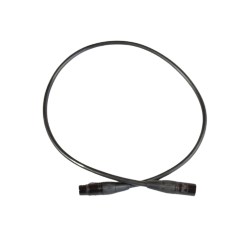 trendGOLF prodlužovací kabel 41 cm k baterii BMZ