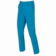 Under Armour Drive Tapered Pant pánské golfové kalhoty, světle modré