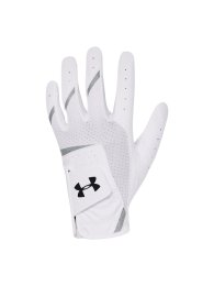 Under Armour IsoChill dětská golfová rukavice, levá