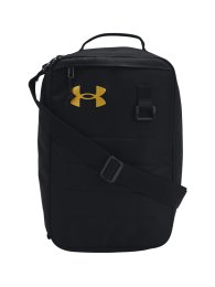 Under Armour Contain pouzdro na golfové boty, černé