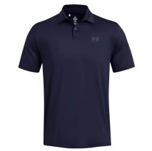 Under Armour T2G pánské triko, tmavě modré