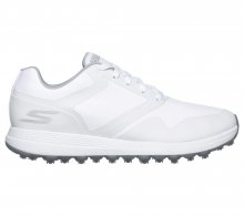 Skechers MAX FADE dámské golfové boty, bílá, vel. 5,5 UK DOPRODEJ