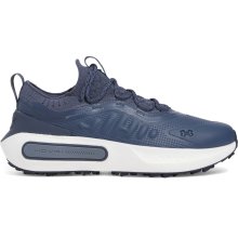 Under Armour Phantom Fore pánské golfové boty, tmavě modré