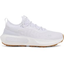 Under Armour Phantom Fore pánské golfové boty, bílé