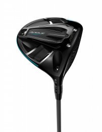 Callaway Rogue 20 Driver 10,5°, REG, pánský, pravý DOPRODEJ