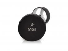 MGI ZIP obal na kolečka 