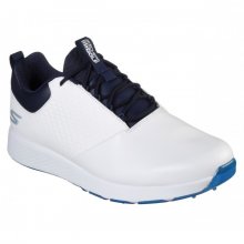 Skechers Elite V.4 pánské golfové boty, bílé, vel. 11 UK, DOPRODEJ