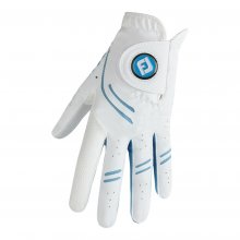 FootJoy GT Xtreme dámská golfová rukavice bílá/modrá, levá, vel. S DOPRODEJ