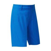 FootJoy Par pánské golfové kraťasy, modré