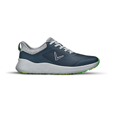 Callaway Aerostar pánské golfové boty, tmavě modré/šedé, vel. 42,5 EU DOPRODEJ