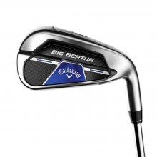 Callaway Big Bertha REVA 21 dámské železo, pravé