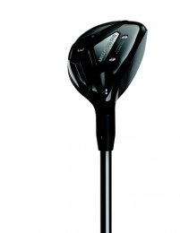 Callaway Big Bertha 19 Hybrid č. 5, WMS, dámský, levý DOPRODEJ