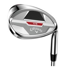 Callaway CB 23 wedge 60°12°, dámská, pravá