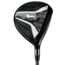 Callaway XR 16 Fairwayové dřevo č. 5, WMS, dámské, pravé DOPRODEJ