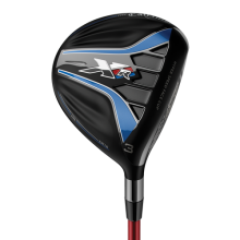Callaway XR 16 Fairwayové dřevo č. 3, REG, pánské, levé DOPRODEJ