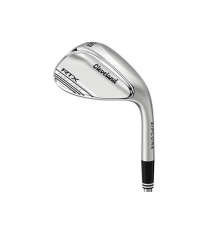 Cleveland RTX Zipcore Full-Face Tour Satin wedge 54°09°, pánská, levá