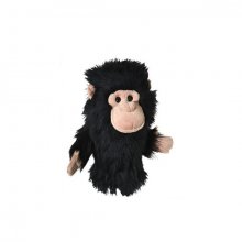 Daphne's Headcover Šimpanz