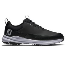 FootJoy Tour Rival pánské golfové boty, černé