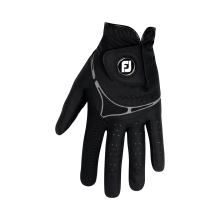 FootJoy GT Xtreme pánská golfová rukavice, černá, levá