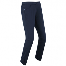 FootJoy GolfLeisure Stretch dámské golfové kalhoty, tmavě modré