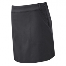 FootJoy Golfleisure Lightweight Woven dámská sukně, tmavě modrá, vel. L DOPRODEJ