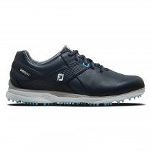 FootJoy Pro/SL dámské golfové boty, tmavě modré, vel. 5,5 UK