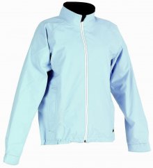 Galvin Green dámská goretexová bunda Aida, světle modrá, vel. S DOPRODEJ