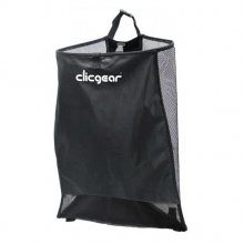 Clicgear Storage Mesh Net - síťka na příslušenství