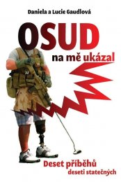 Osud na mě ukázal