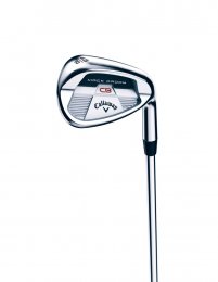 Callaway Mack Daddy CB 20 wedge 52°12°, dámská, pravá, DOPRODEJ