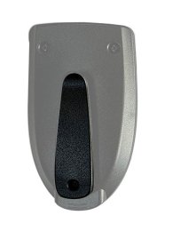 MGI ZIP Remote náhradní klip k dálkovému ovladači