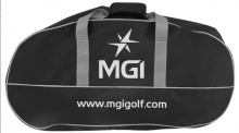 MGI ZIP Travel Bag