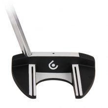 MKids SQ2 53in - 135 cm dětský putter, pravý, 7 - 9 let