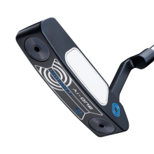 Odyssey Ai-ONE #2 CH putter 35", pravý