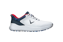 Callaway Star pánské golfové boty, bílé/tmavě modré, vel. 40 EU DOPRODEJ