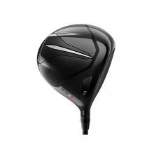 Titleist TSR1 Driver 10° REG, pánský, pravý