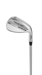 Titleist Vokey SM10 Tour Chrome wedge 54°14°, pánská, pravá