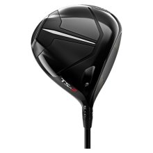 Titleist TSR2 Driver 10° STF, pánský, pravý