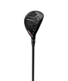 Titleist TSR2 Hybrid č. 4, REG, pánský, levý