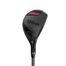 Wilson Staff Dynapower Hybrid č. 3, REG, pánský, pravý - K ZAPŮJČENÍ